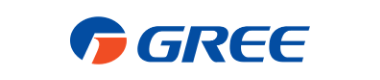Gree