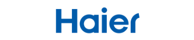 Haier