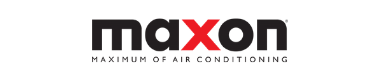 Maxon