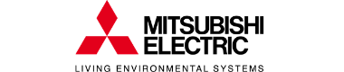 Mitsubishi Electric