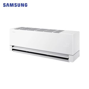 WindFree Première+ - slika 3