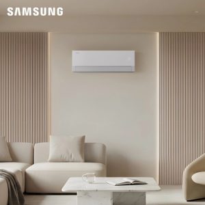 WindFree Première+ - slika 5