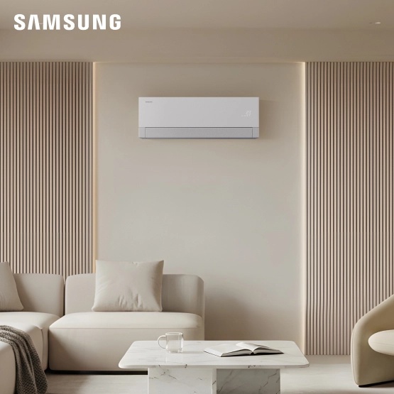 WindFree Première+ - slika 5