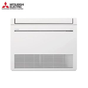 Klimatska naprava MFZ-KT
