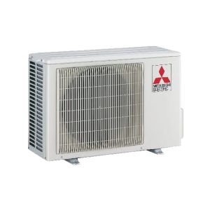 Klimatska naprava MSZ-EF - slika 5