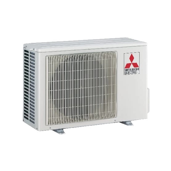 Klimatska naprava MSZ-EF - slika 5