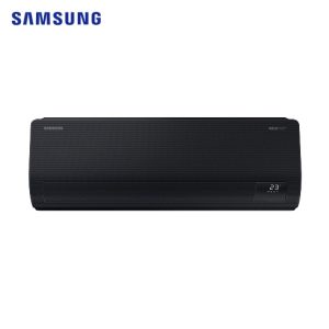 Klimatska naprava WindFree™ Avant S2 Black
