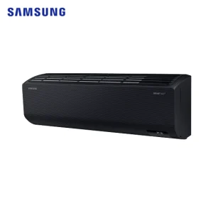 Alternative view of Klimatska naprava WindFree™ Avant S2 Black