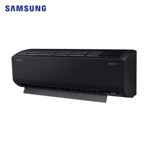 Klimatska naprava WindFree™ Avant S2 Black - slika 3