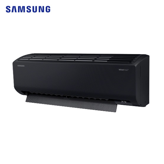 Klimatska naprava WindFree™ Avant S2 Black - slika 3