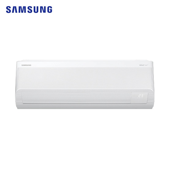 Klimatska naprava WindFree™ Comfort S2