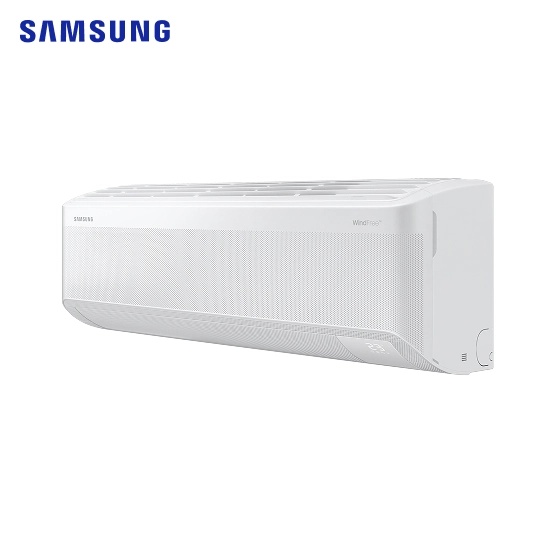 Klimatska naprava WindFree™ Comfort S2 - slika 2