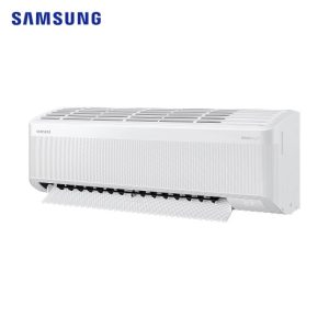 Klimatska naprava WindFree™ Comfort S2 - slika 3