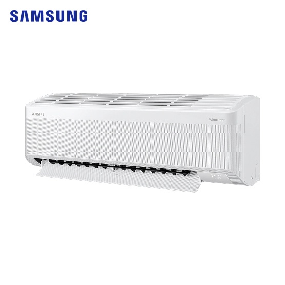 Klimatska naprava WindFree™ Comfort S2 - slika 3