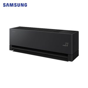 WindFree Première Black - slika 3