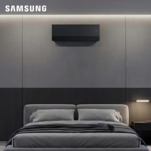 WindFree Première Black - slika 5