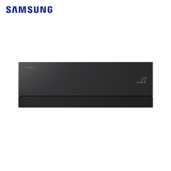 WindFree Première+ Black