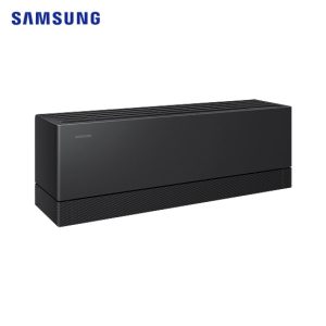 Alternative view of WindFree Première+ Black