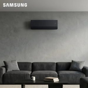 WindFree Première+ Black - slika 5