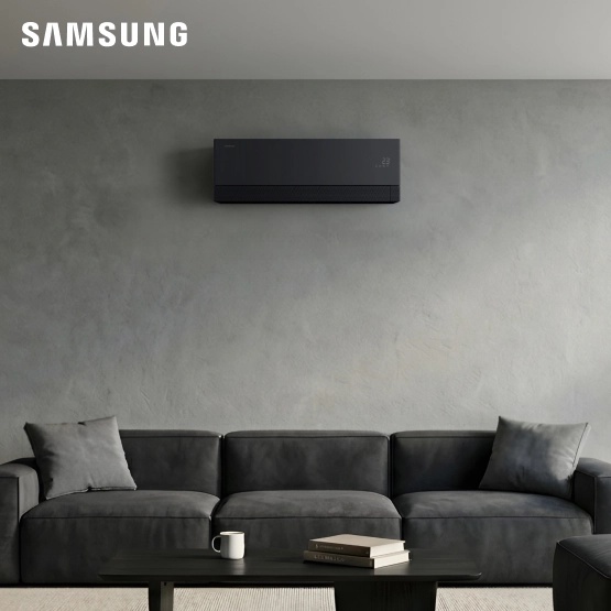 WindFree Première+ Black - slika 5